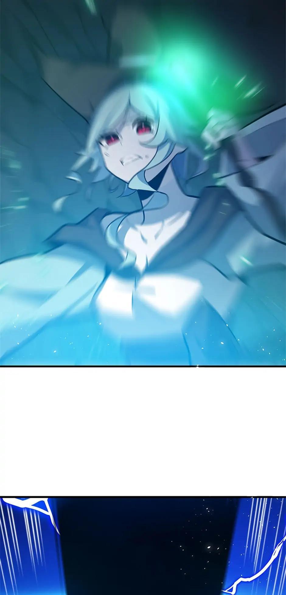 Read The Tutorial Is Too Tough! Manga Online