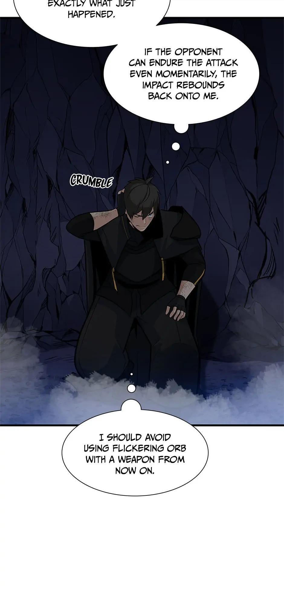 Read The Tutorial Is Too Tough! Manga Online