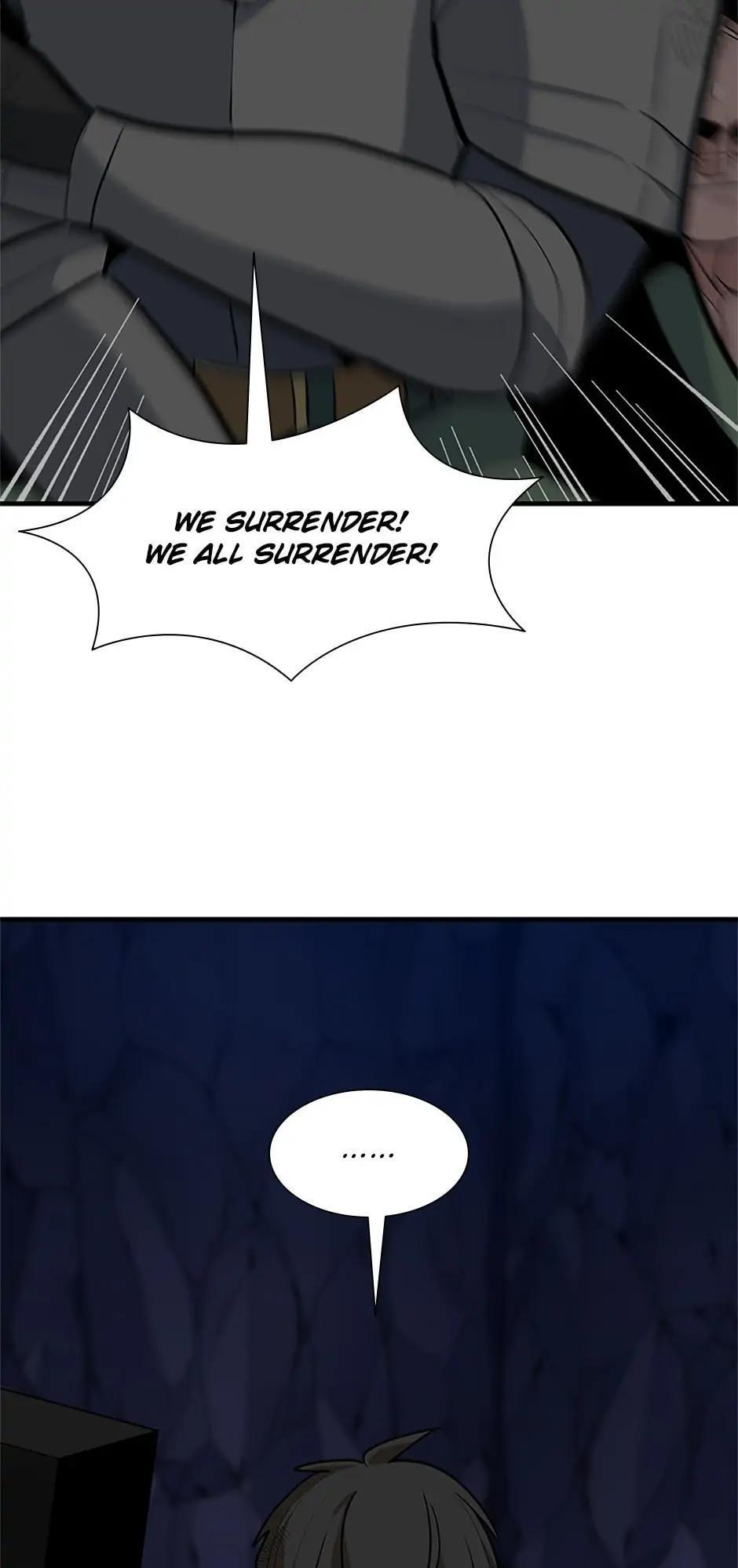 Read The Tutorial Is Too Tough! Manga Online