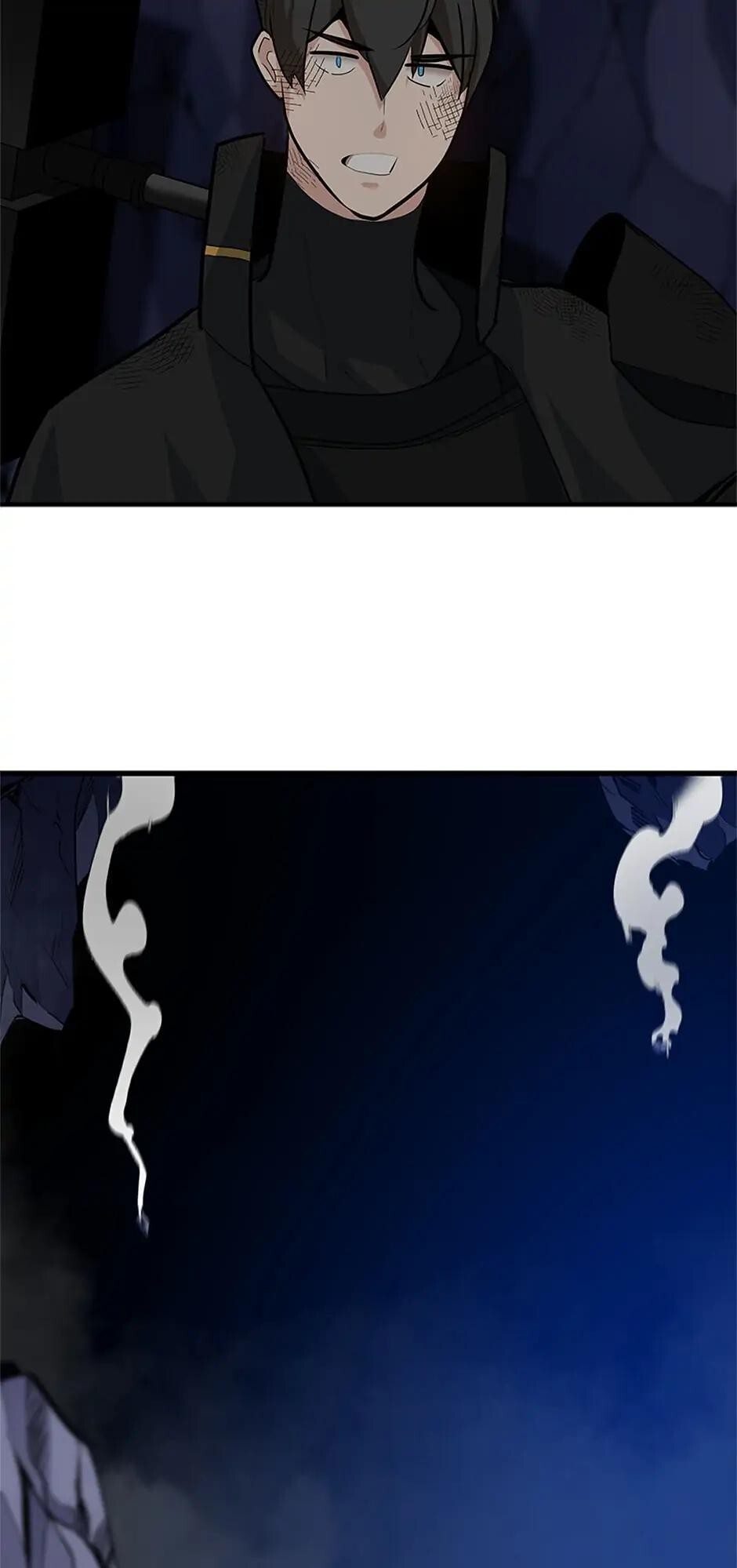 Read The Tutorial Is Too Tough! Manga Online