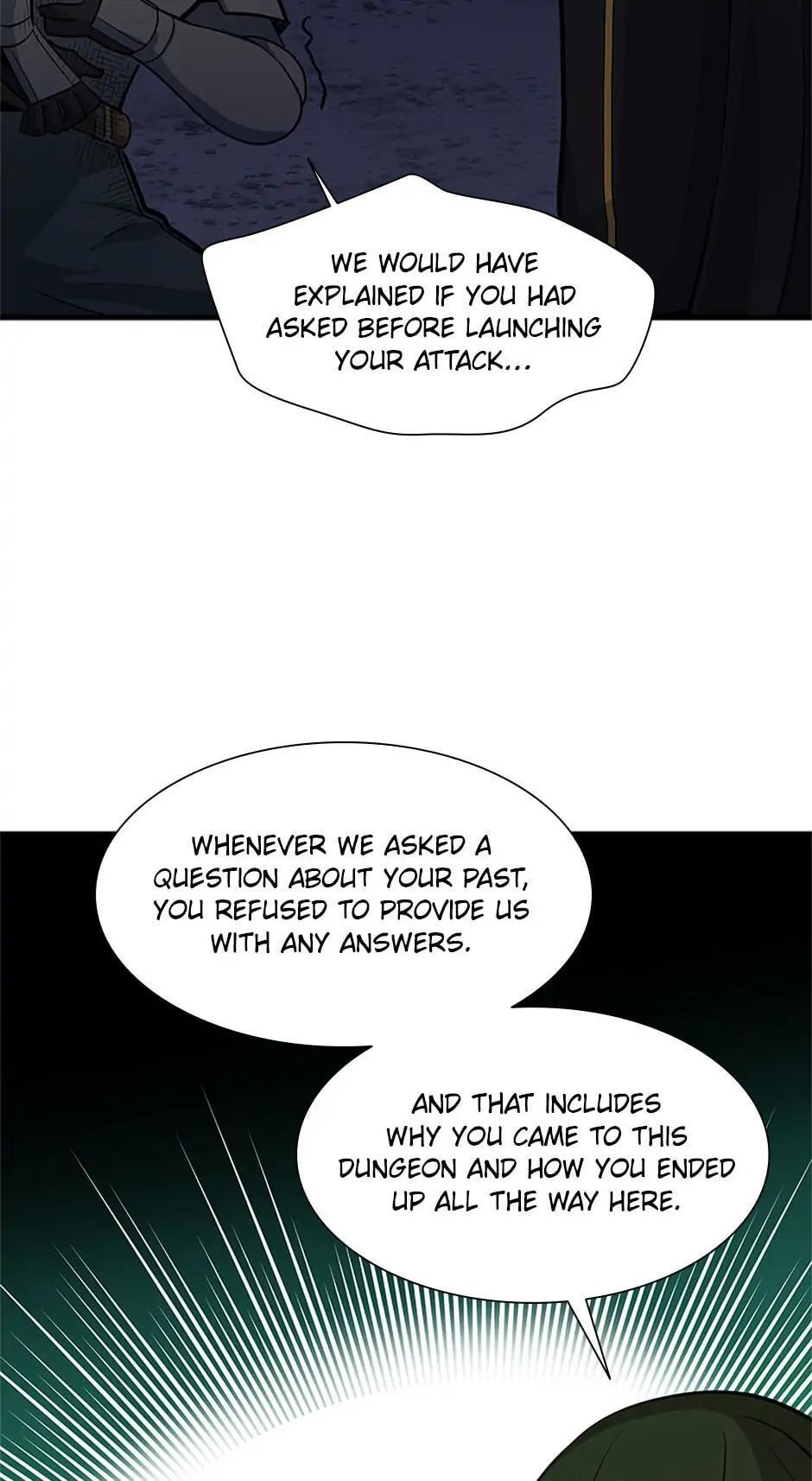Read The Tutorial Is Too Tough! Manga Online