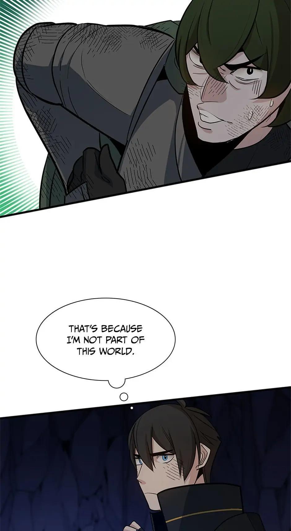 Read The Tutorial Is Too Tough! Manga Online