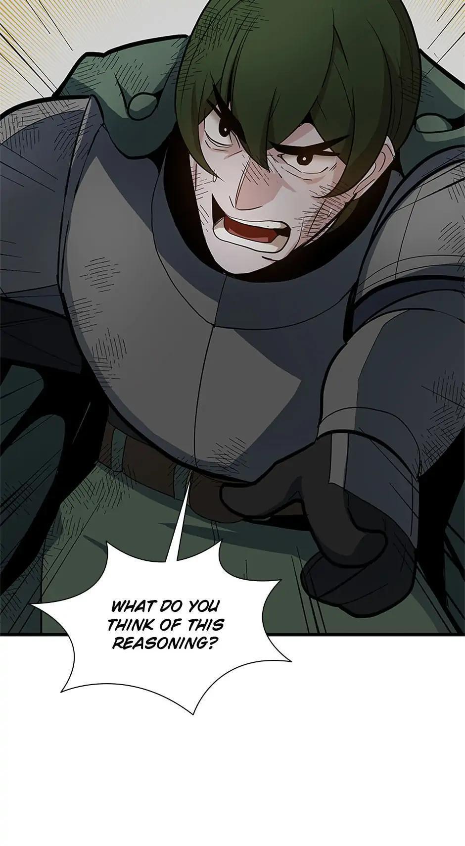 Read The Tutorial Is Too Tough! Manga Online