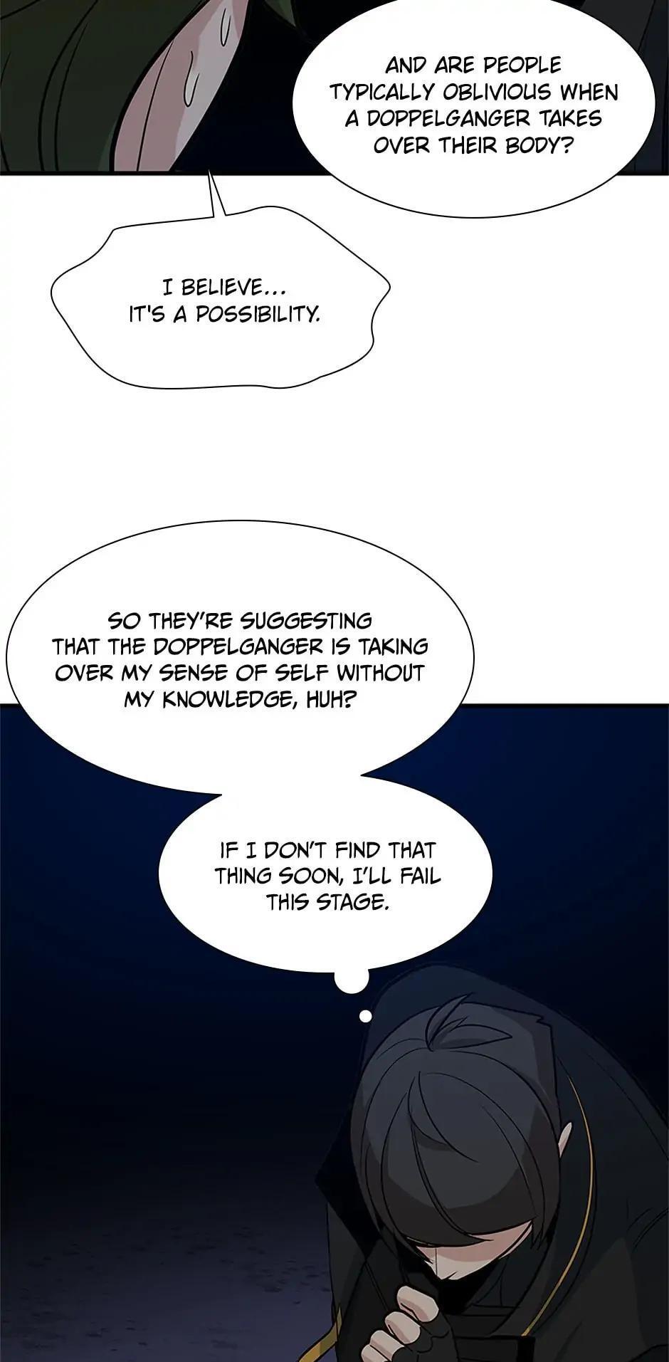 Read The Tutorial Is Too Tough! Manga Online