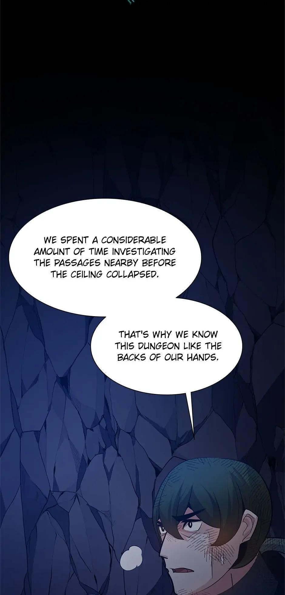 Read The Tutorial Is Too Tough! Manga Online
