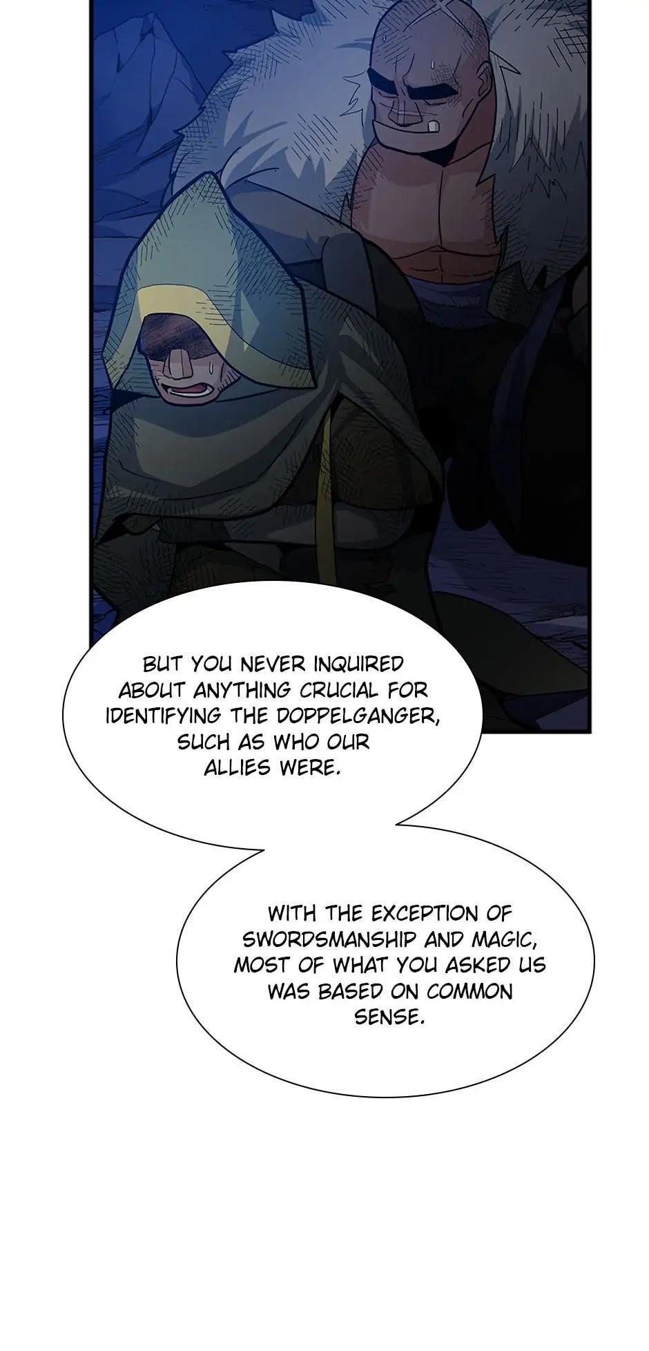 Read The Tutorial Is Too Tough! Manga Online