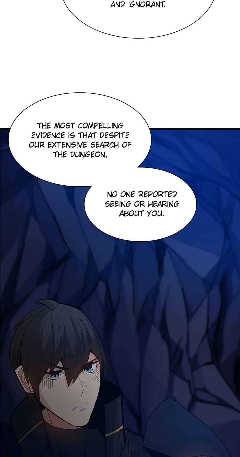 Read The Tutorial Is Too Tough! Manga Online