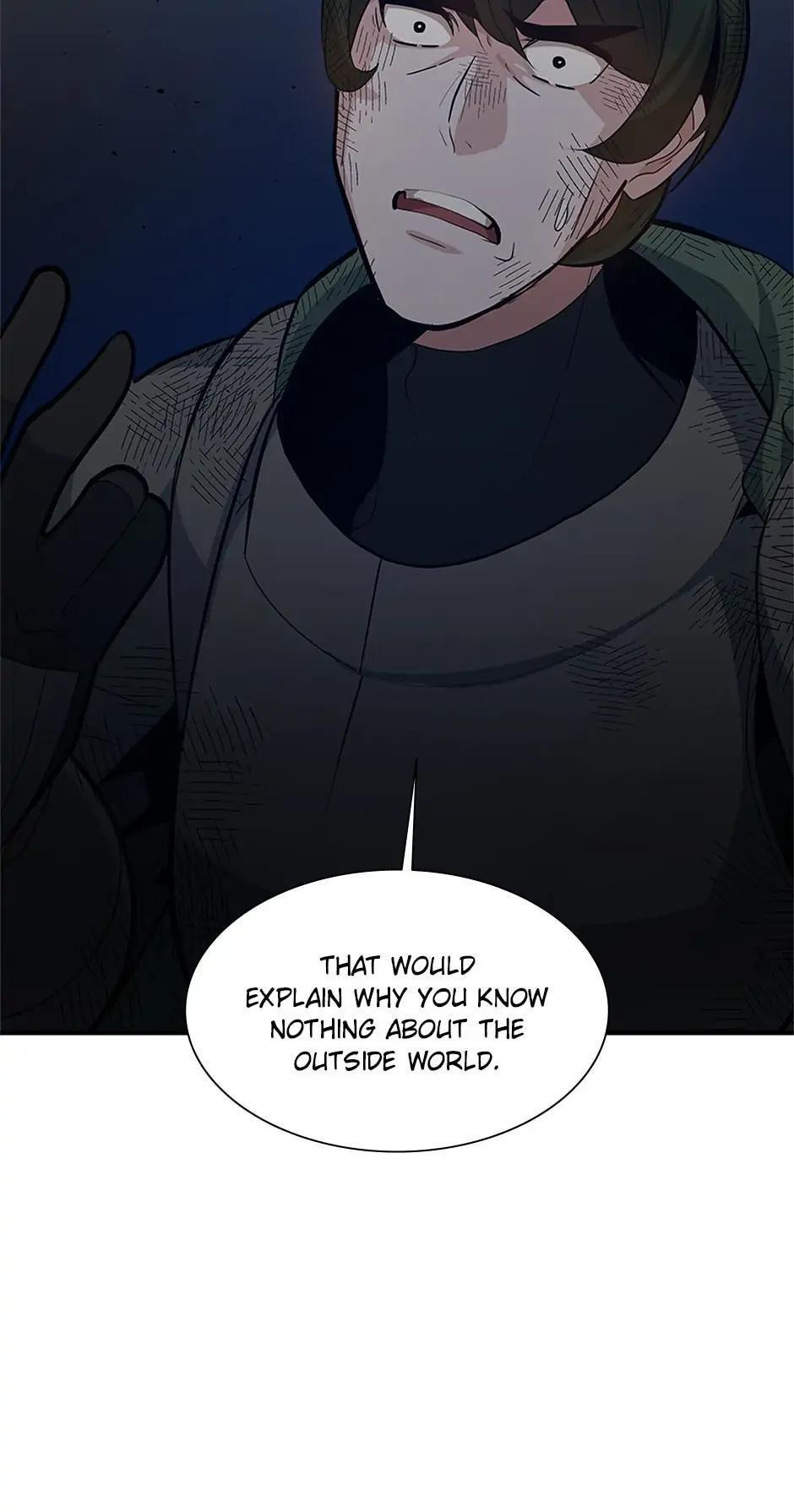 Read The Tutorial Is Too Tough! Manga Online