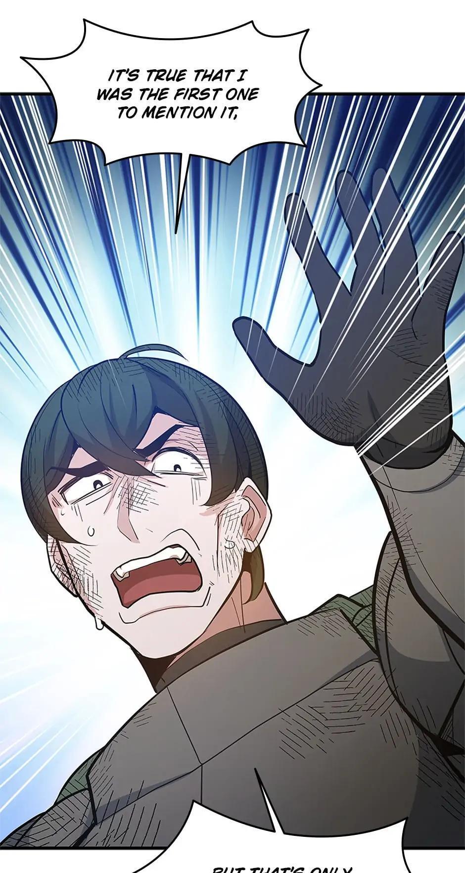Read The Tutorial Is Too Tough! Manga Online