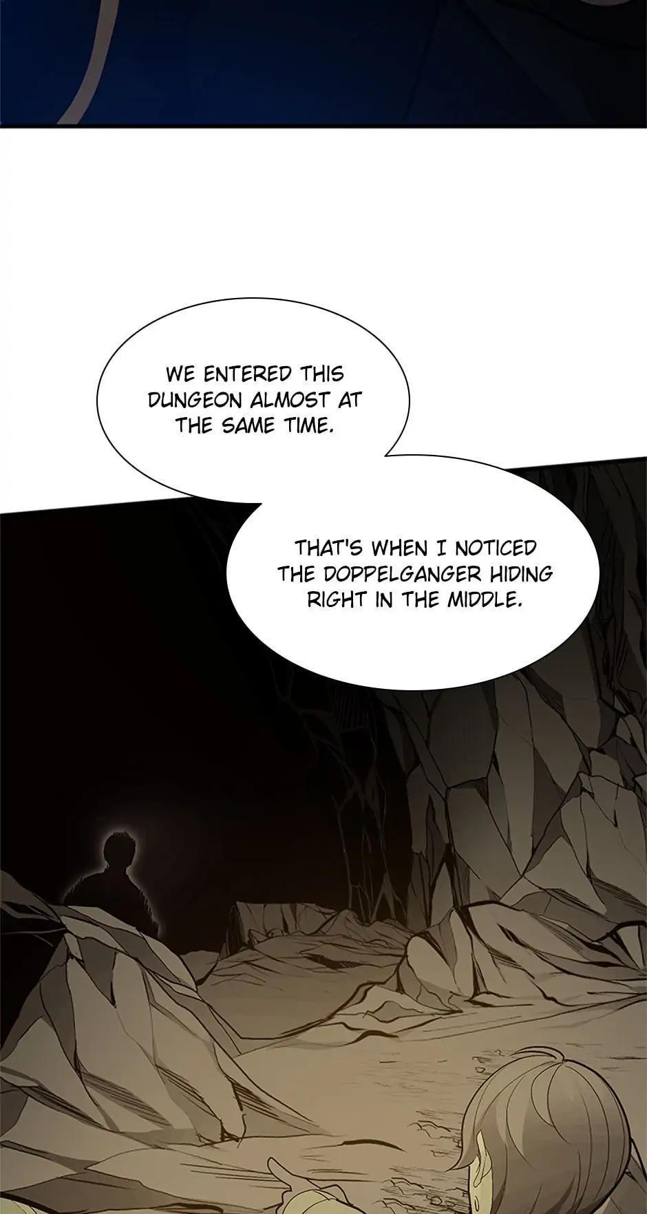 Read The Tutorial Is Too Tough! Manga Online