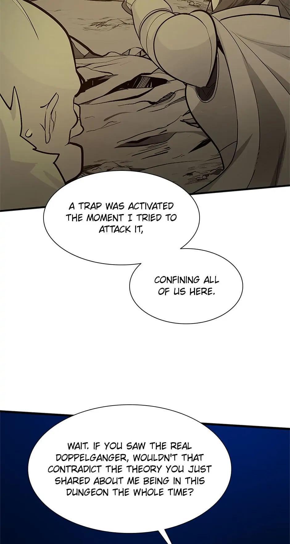 Read The Tutorial Is Too Tough! Manga Online