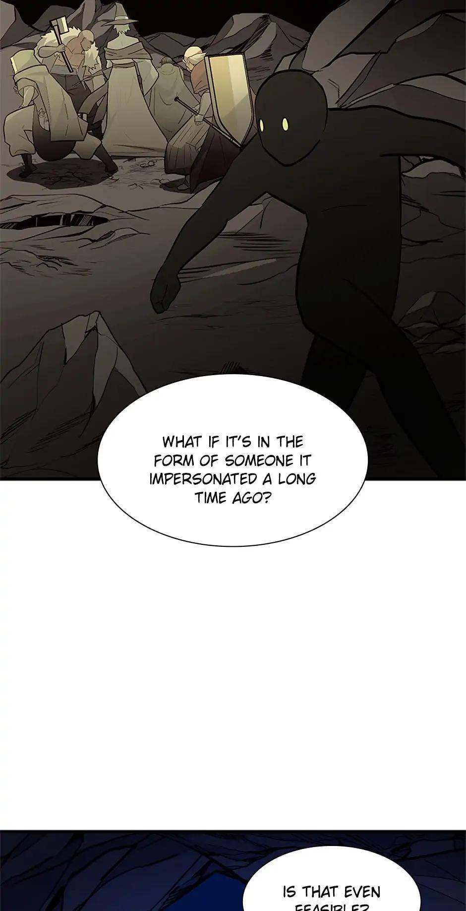 Read The Tutorial Is Too Tough! Manga Online