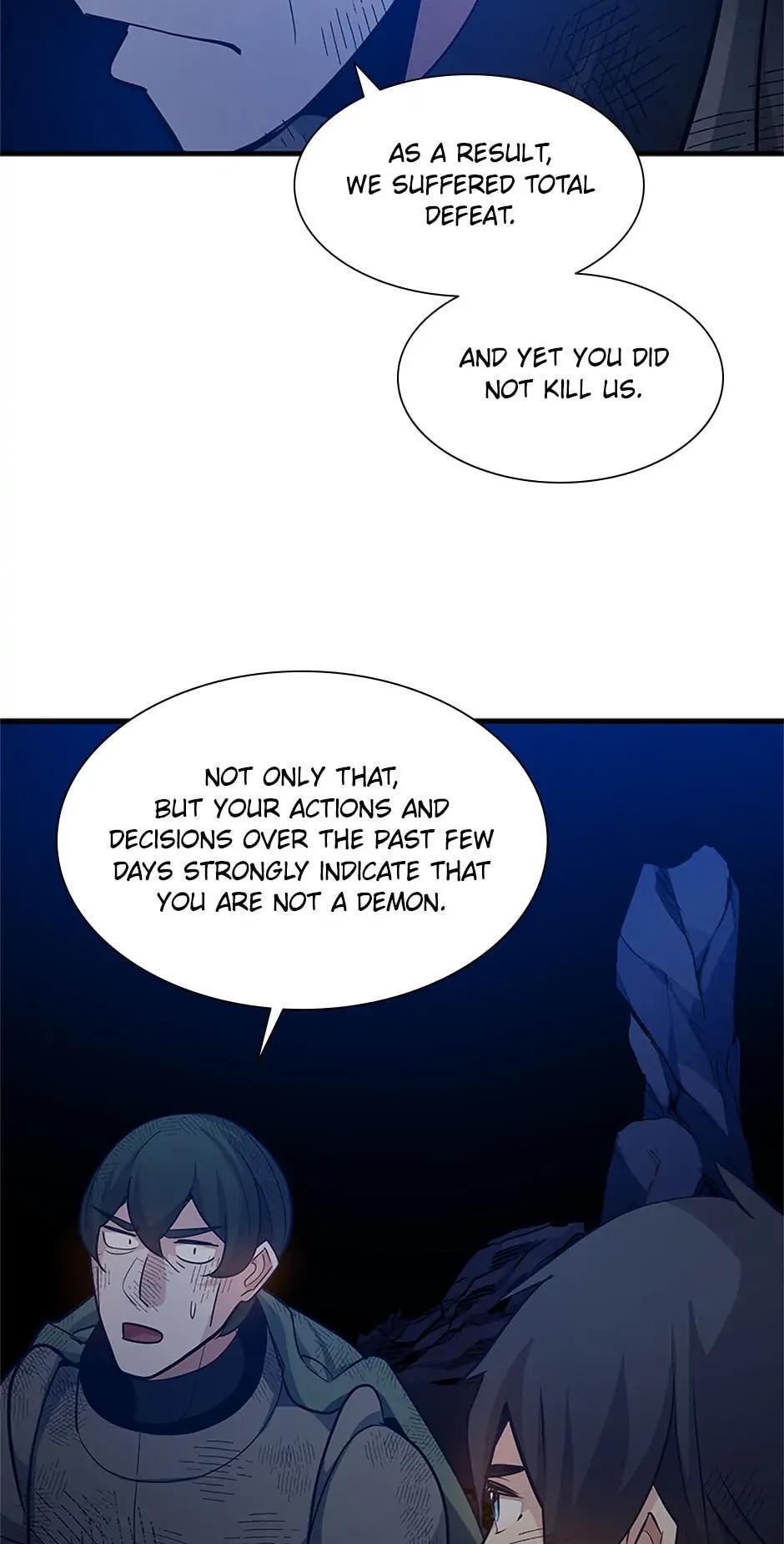 Read The Tutorial Is Too Tough! Manga Online