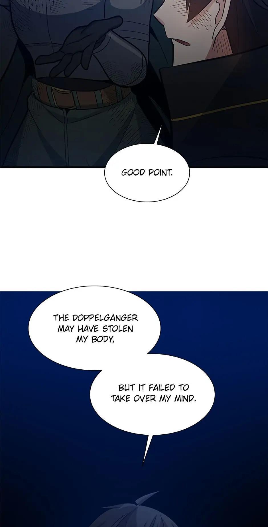 Read The Tutorial Is Too Tough! Manga Online