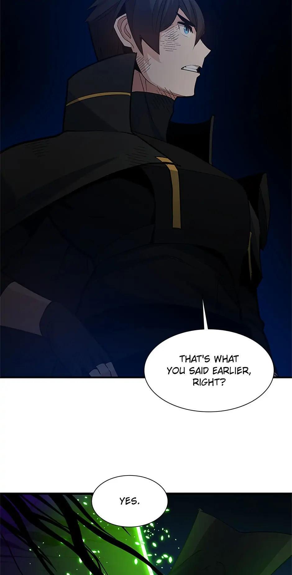 Read The Tutorial Is Too Tough! Manga Online