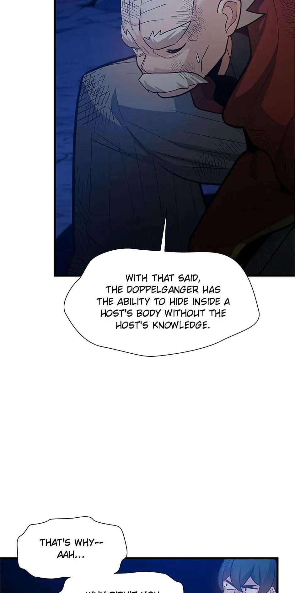Read The Tutorial Is Too Tough! Manga Online