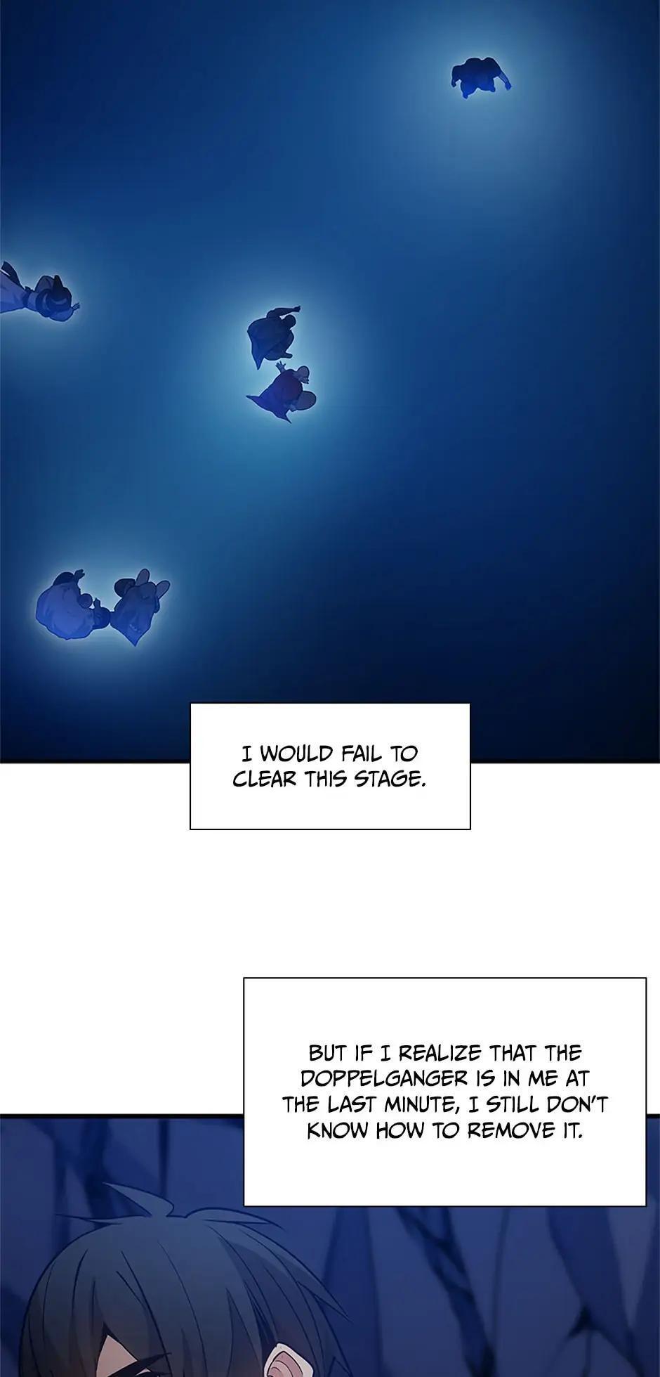 Read The Tutorial Is Too Tough! Manga Online