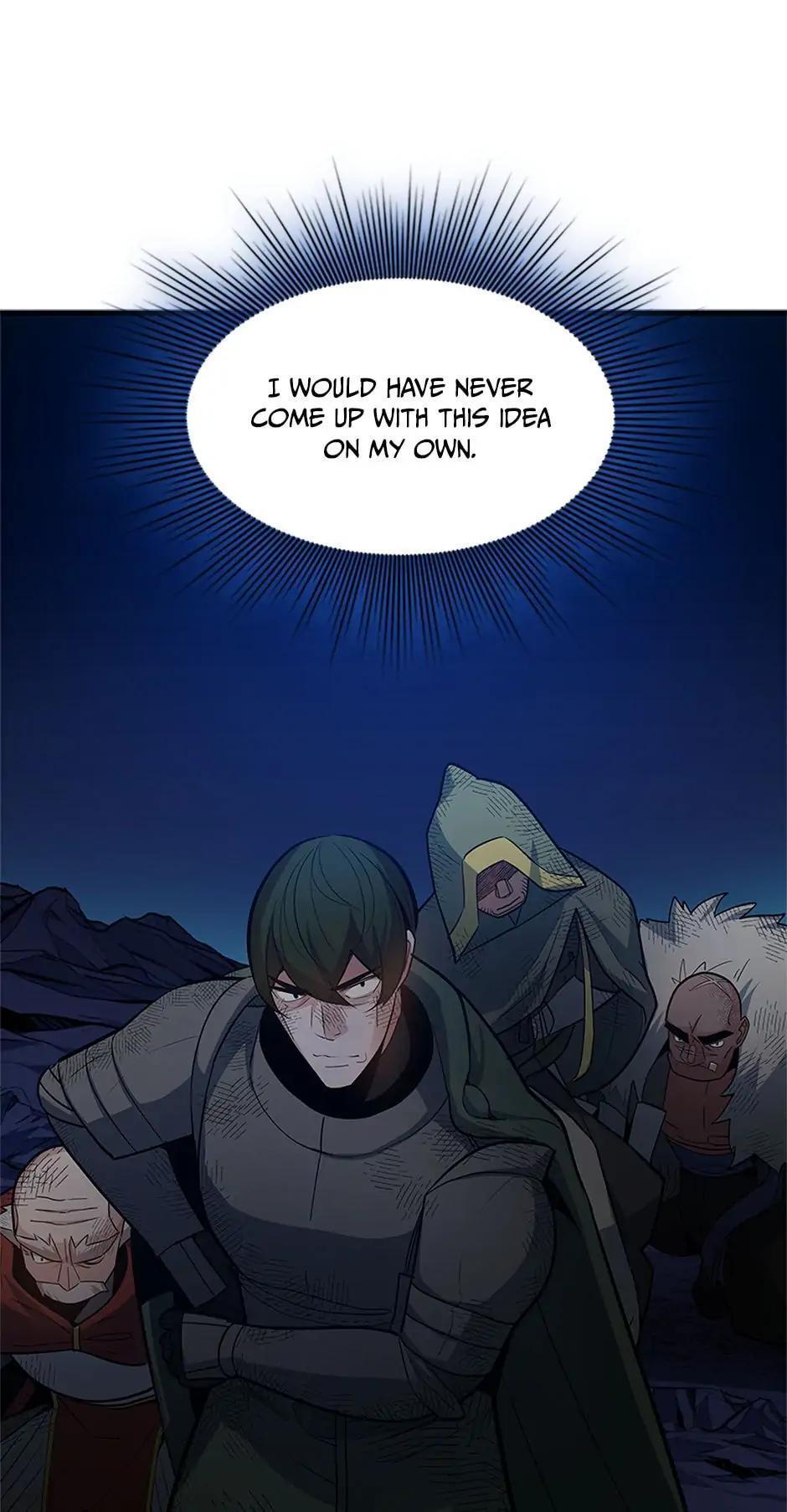 Read The Tutorial Is Too Tough! Manga Online
