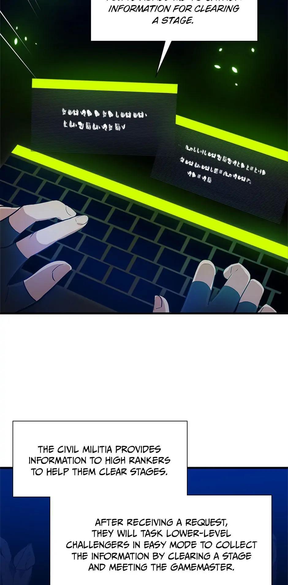 Read The Tutorial Is Too Tough! Manga Online