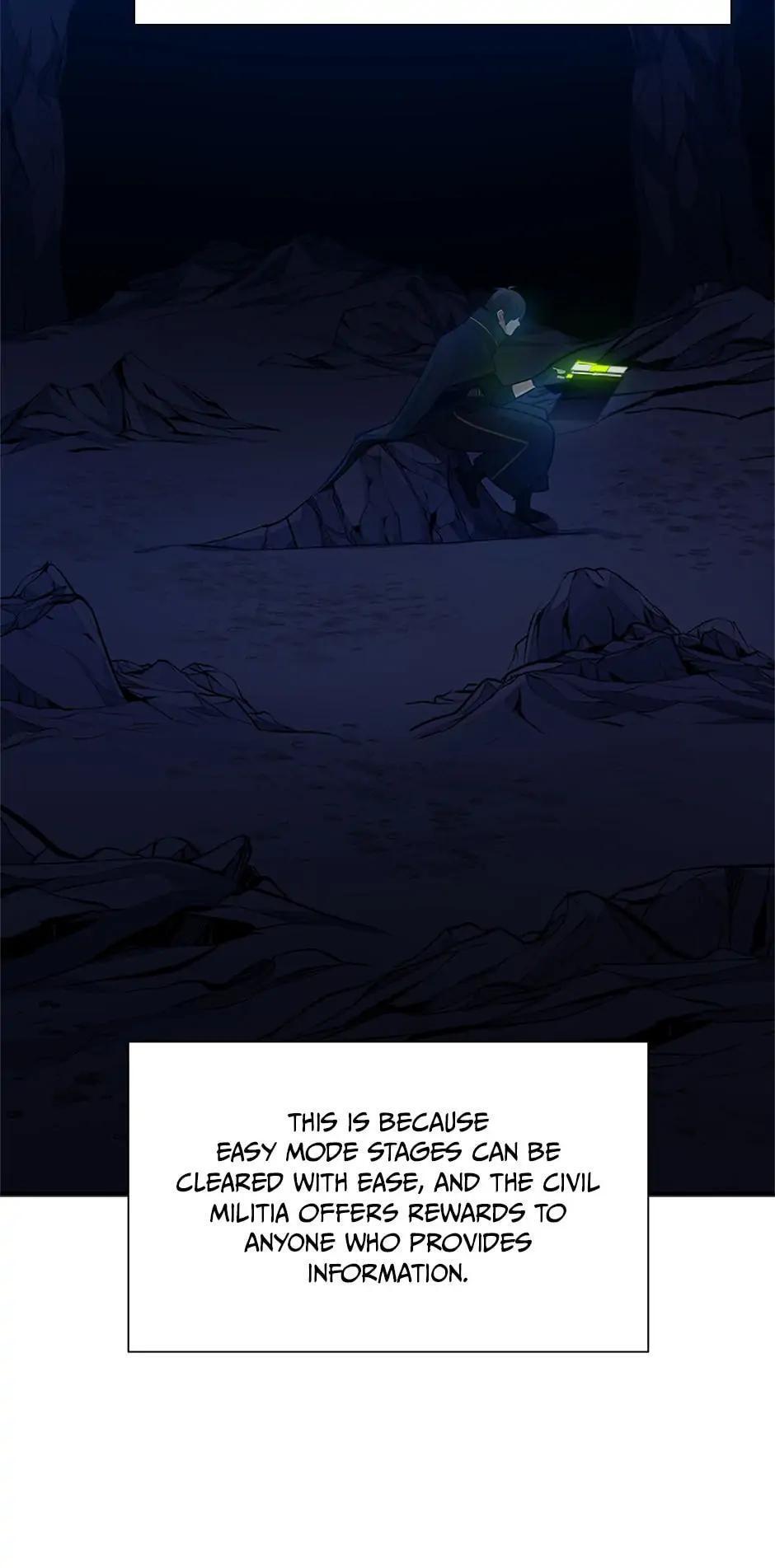 Read The Tutorial Is Too Tough! Manga Online