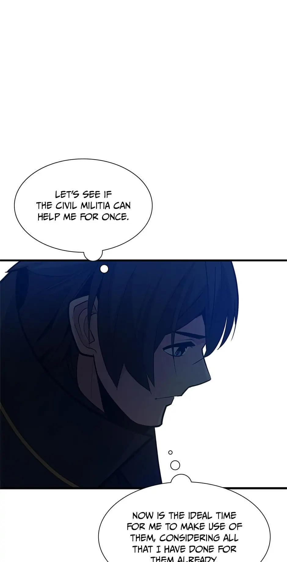 Read The Tutorial Is Too Tough! Manga Online
