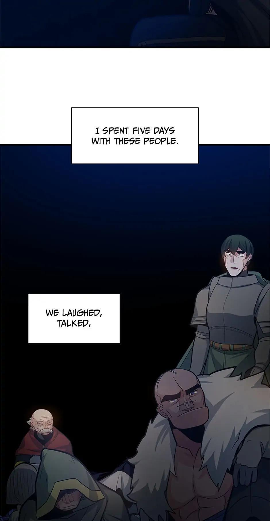 Read The Tutorial Is Too Tough! Manga Online