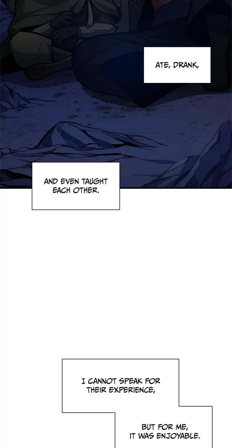 Read The Tutorial Is Too Tough! Manga Online