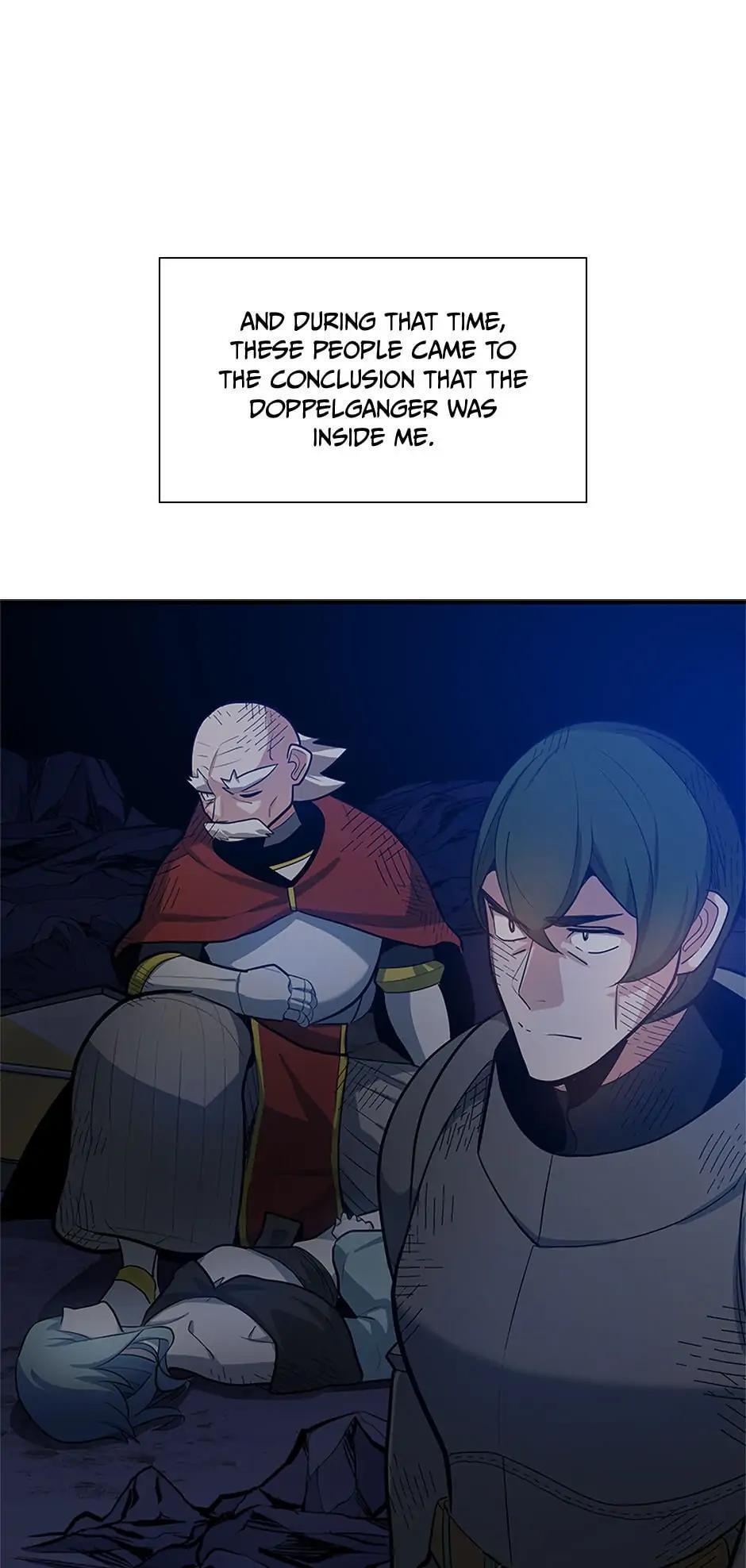 Read The Tutorial Is Too Tough! Manga Online