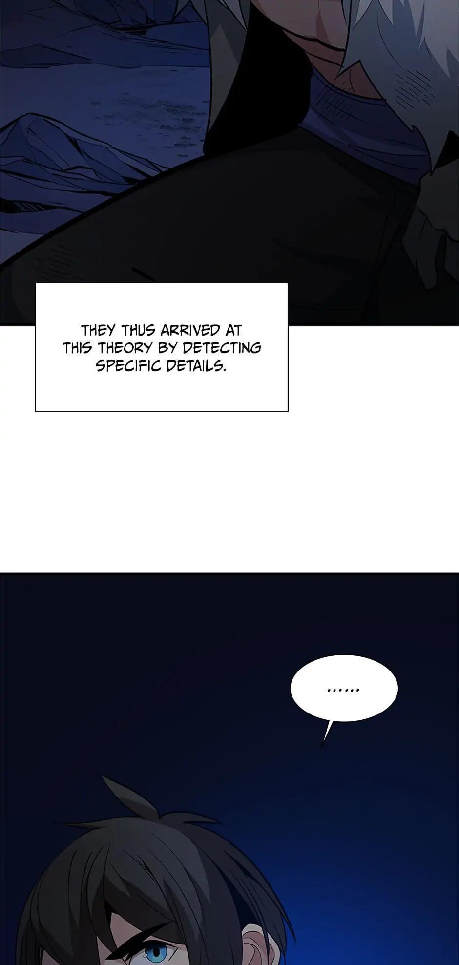 Read The Tutorial Is Too Tough! Manga Online