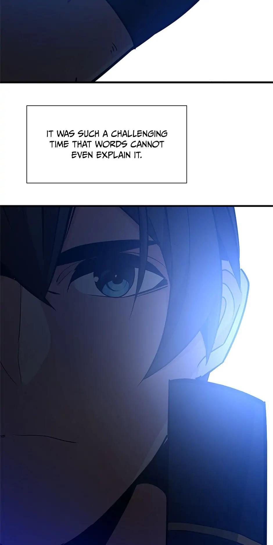 Read The Tutorial Is Too Tough! Manga Online
