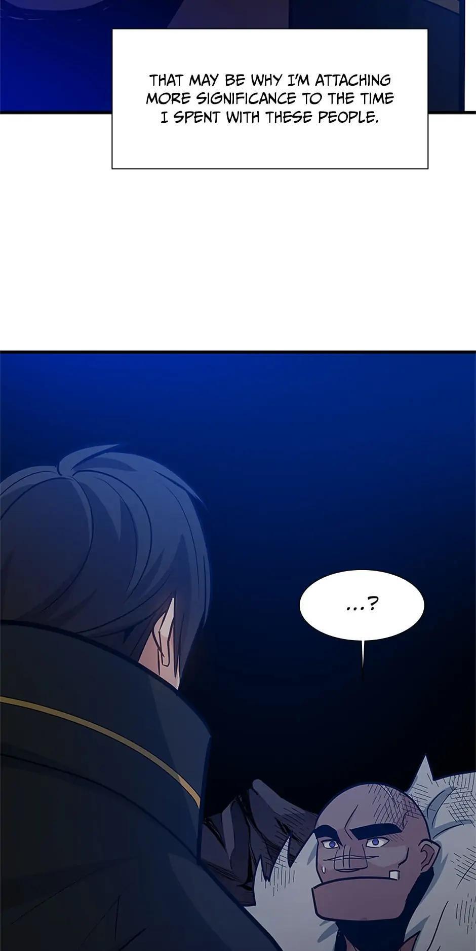 Read The Tutorial Is Too Tough! Manga Online