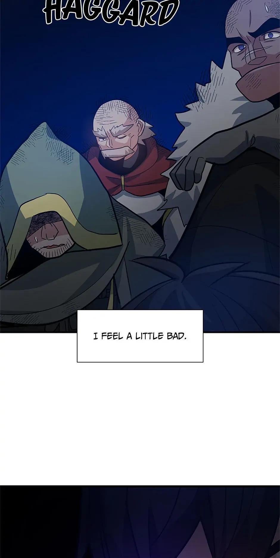 Read The Tutorial Is Too Tough! Manga Online