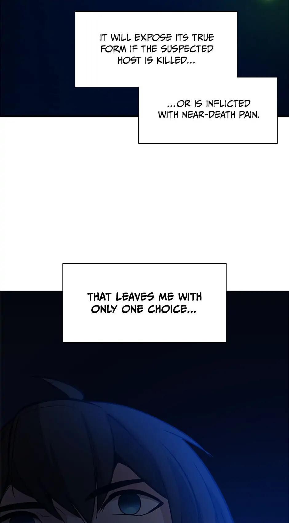 Read The Tutorial Is Too Tough! Manga Online