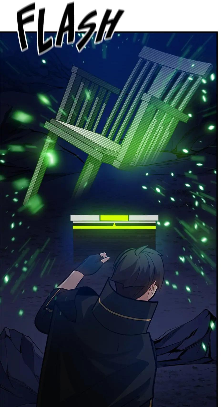 Read The Tutorial Is Too Tough! Manga Online