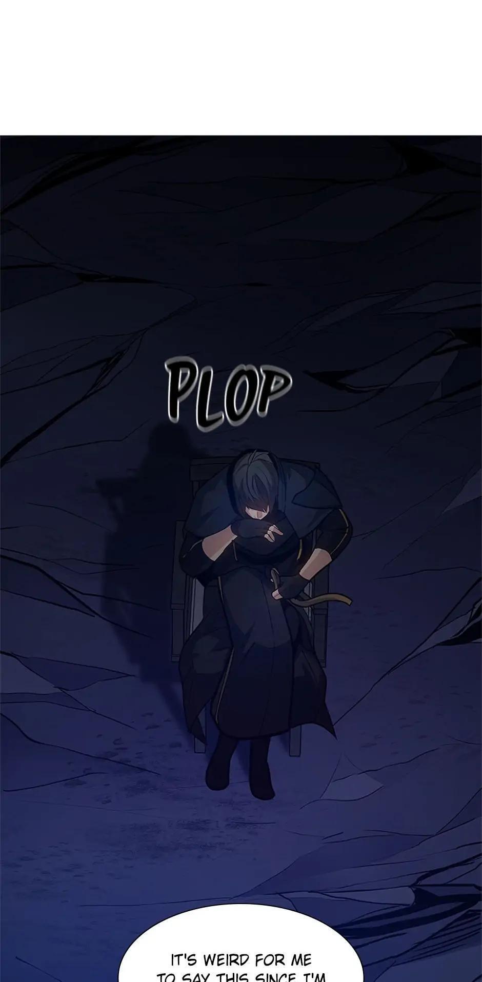 Read The Tutorial Is Too Tough! Manga Online