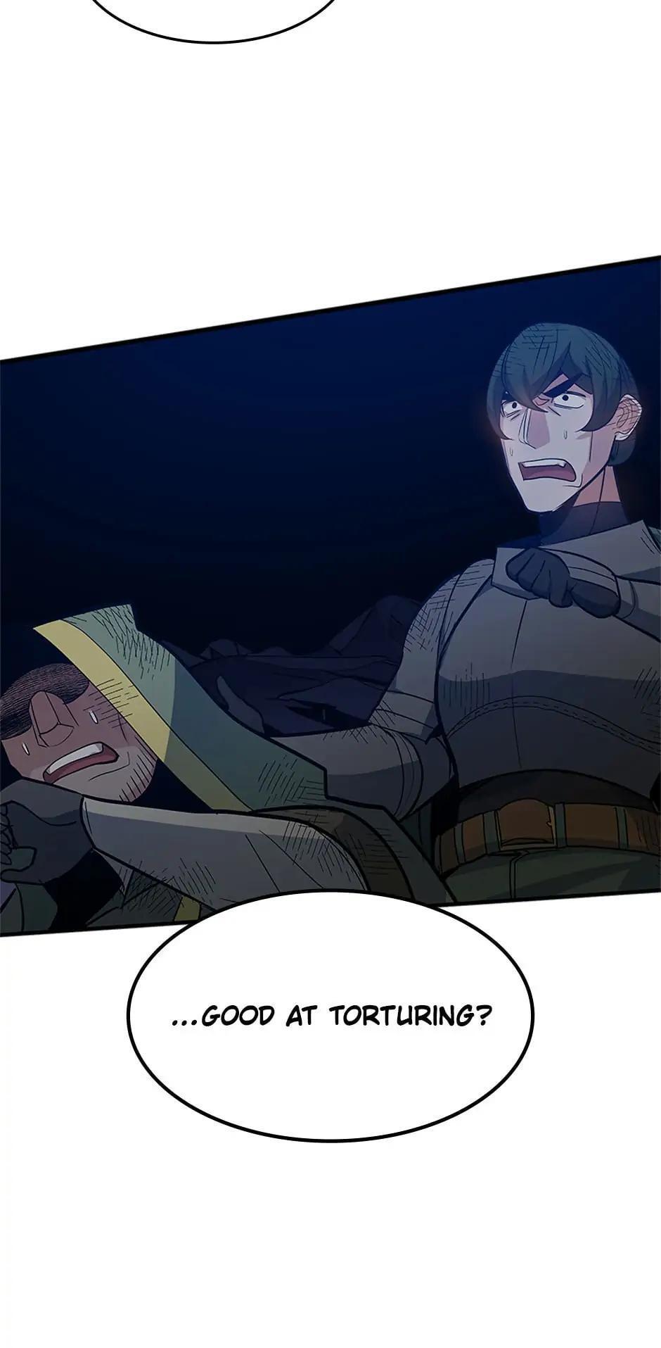 Read The Tutorial Is Too Tough! Manga Online