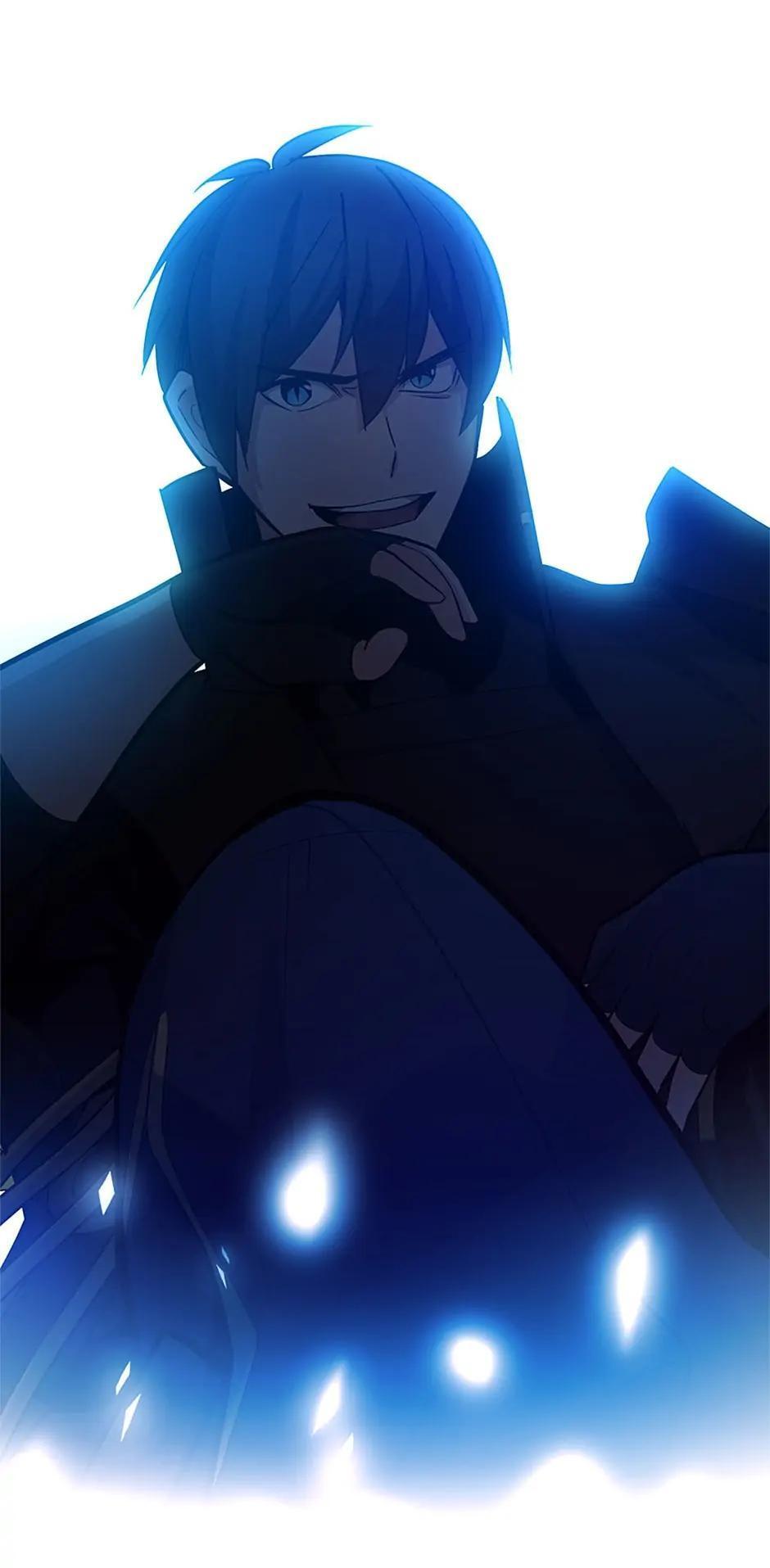Read The Tutorial Is Too Tough! Manga Online