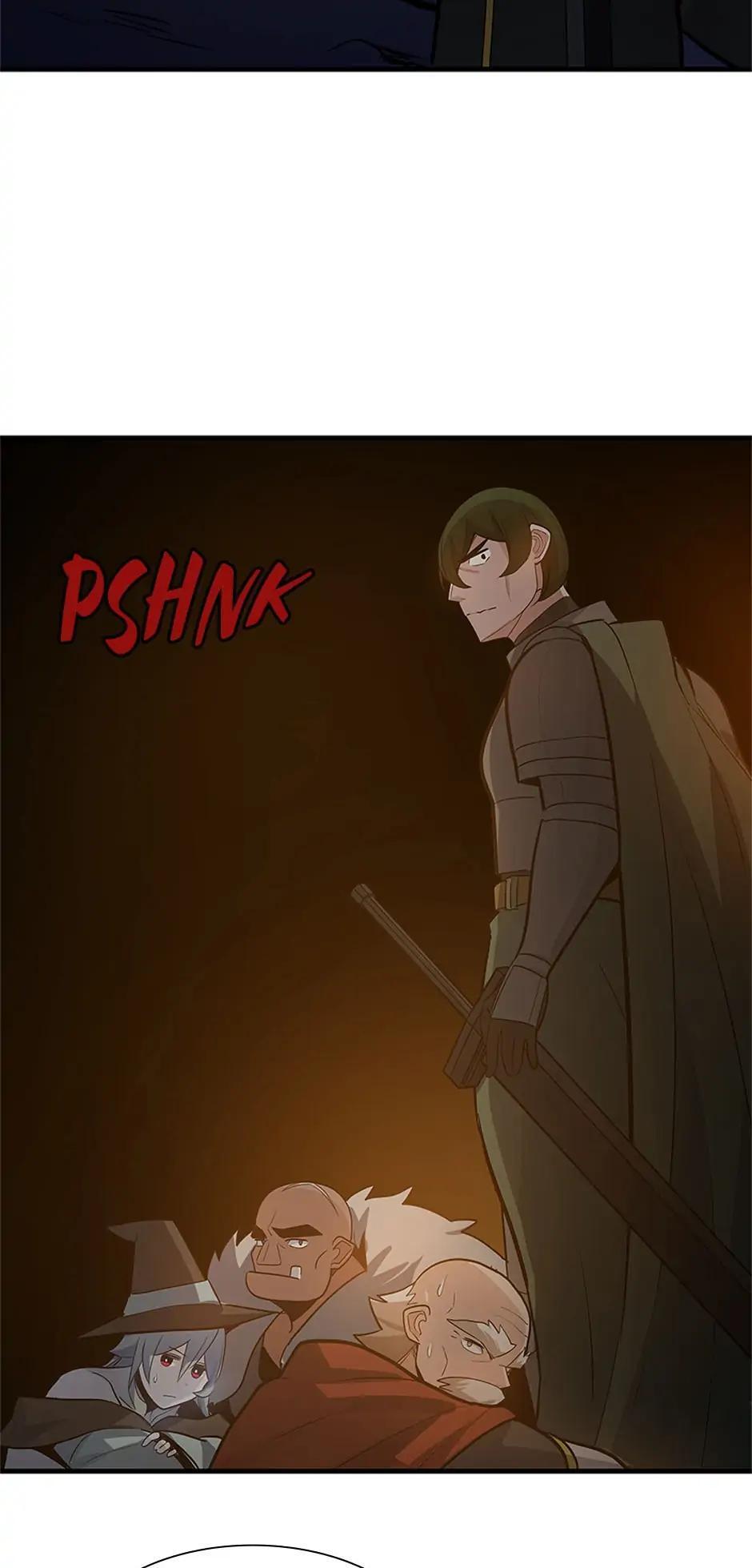 Read The Tutorial Is Too Tough! Manga Online