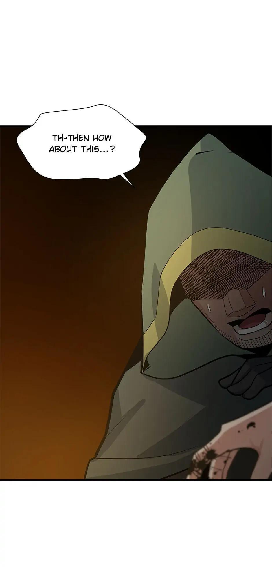 Read The Tutorial Is Too Tough! Manga Online