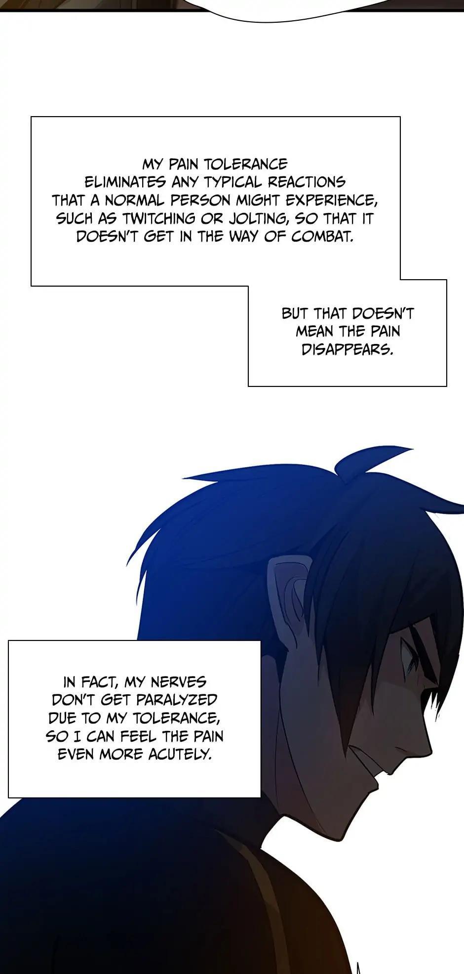 Read The Tutorial Is Too Tough! Manga Online