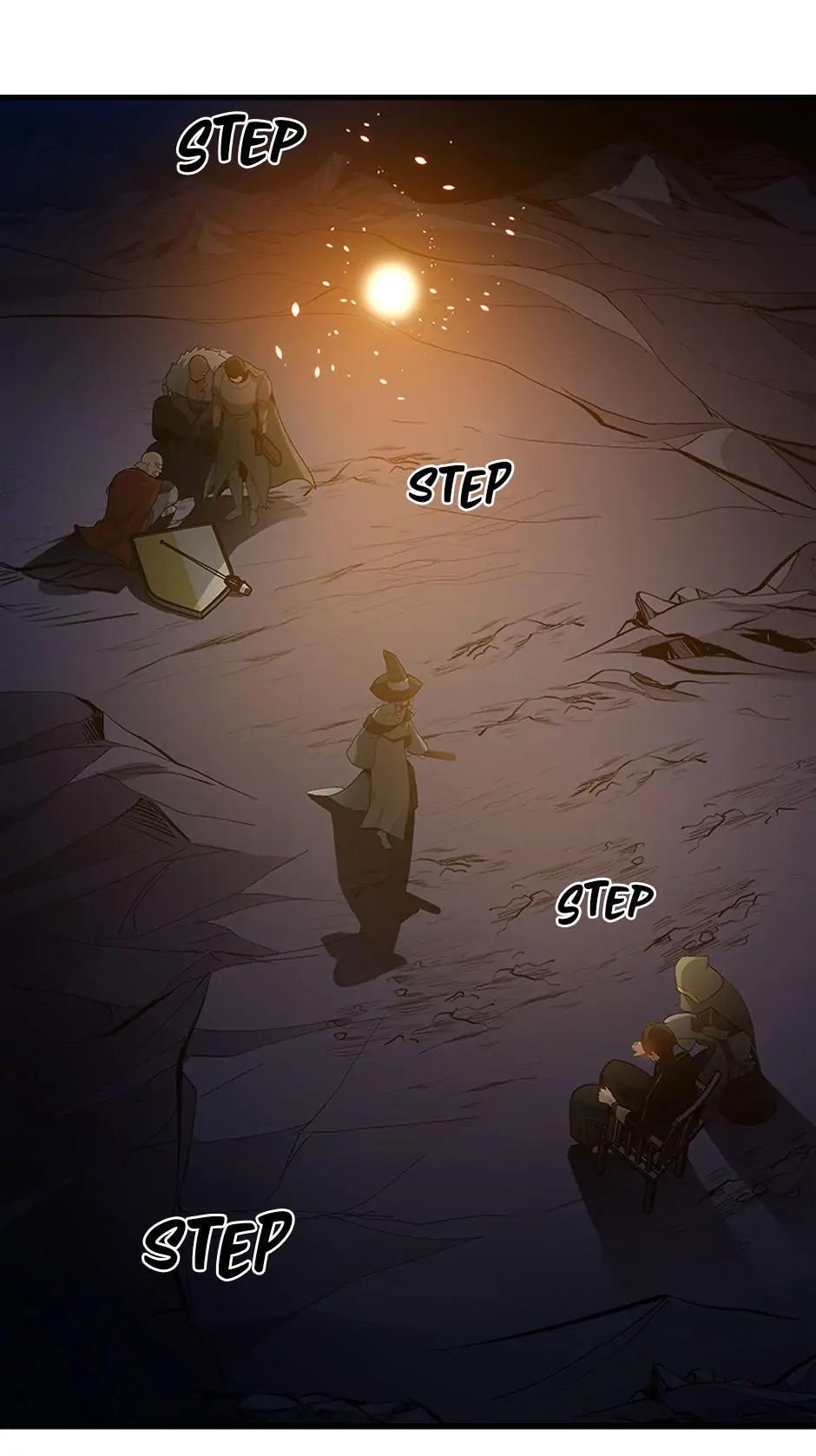Read The Tutorial Is Too Tough! Manga Online