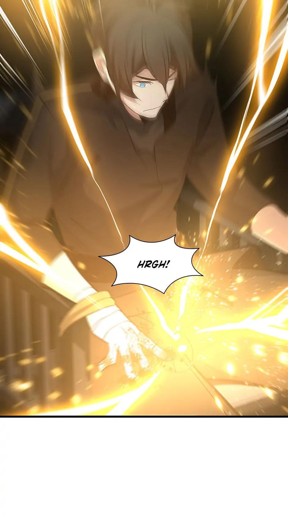 Read The Tutorial Is Too Tough! Manga Online