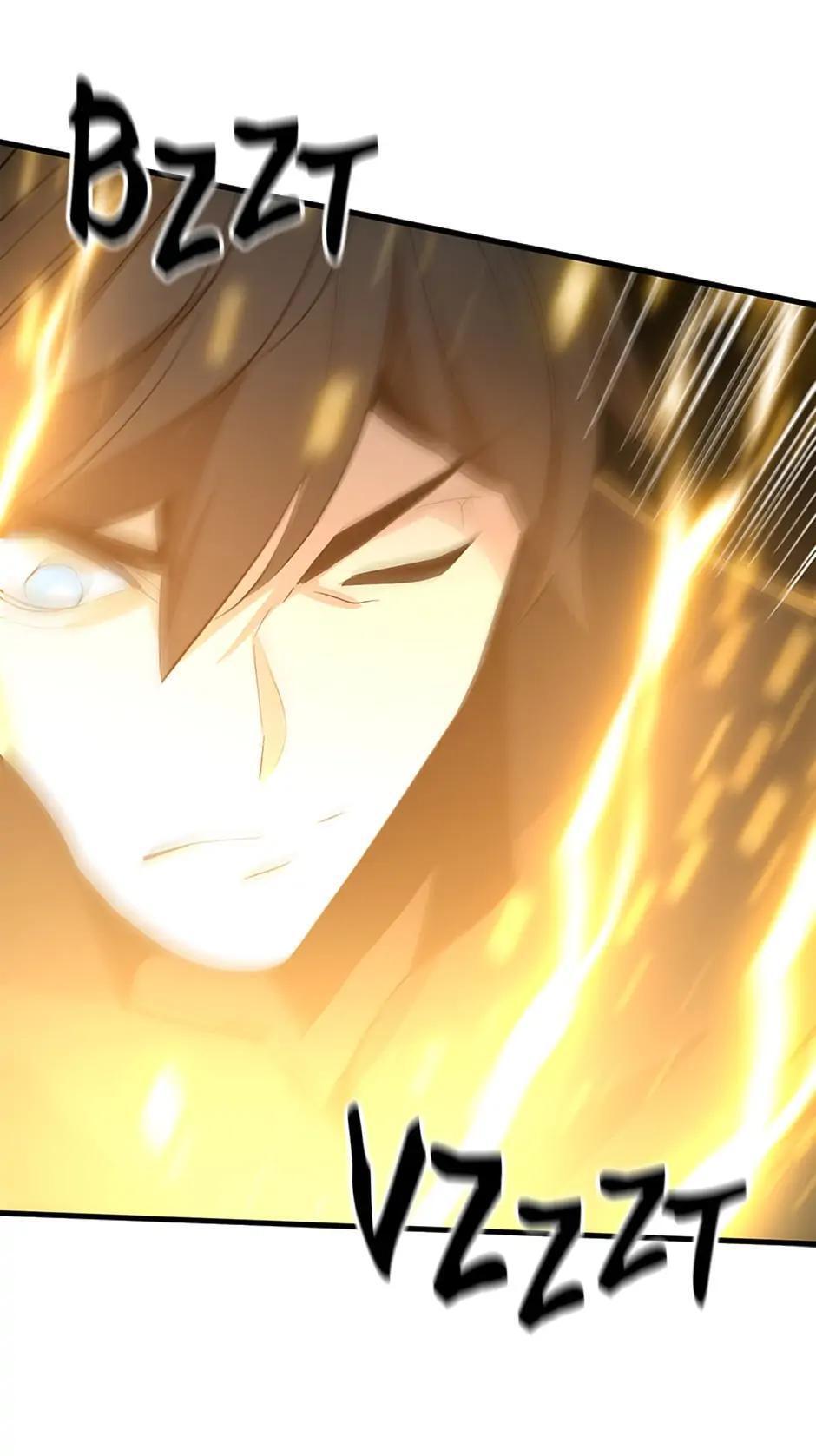 Read The Tutorial Is Too Tough! Manga Online
