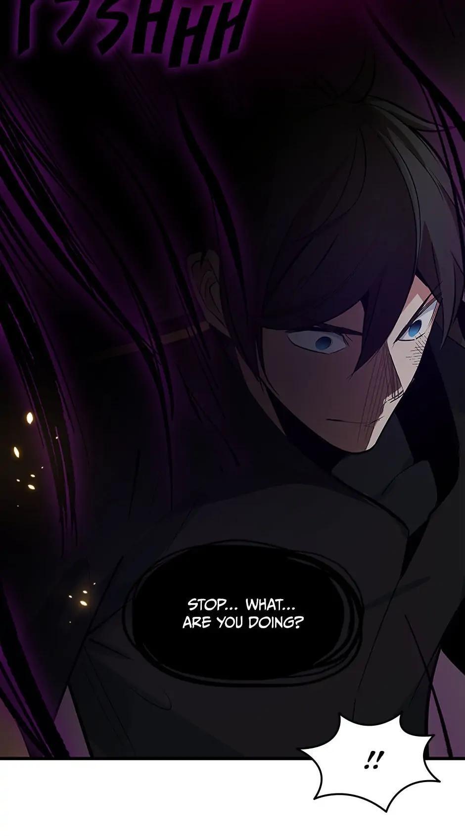 Read The Tutorial Is Too Tough! Manga Online