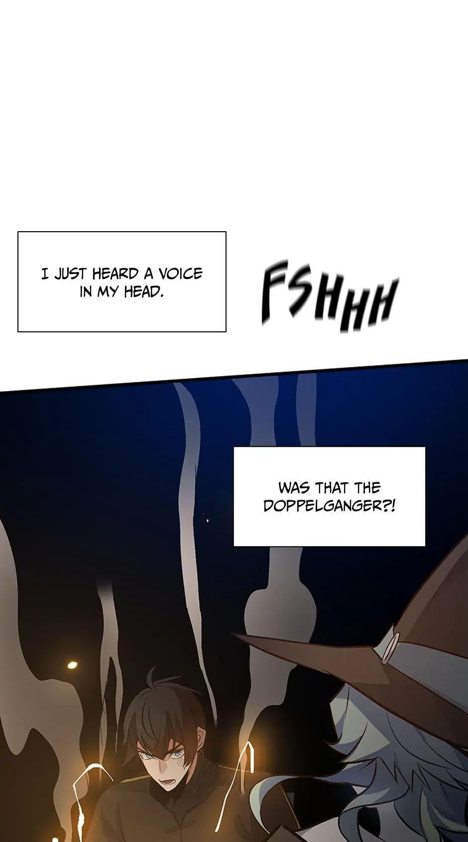Read The Tutorial Is Too Tough! Manga Online