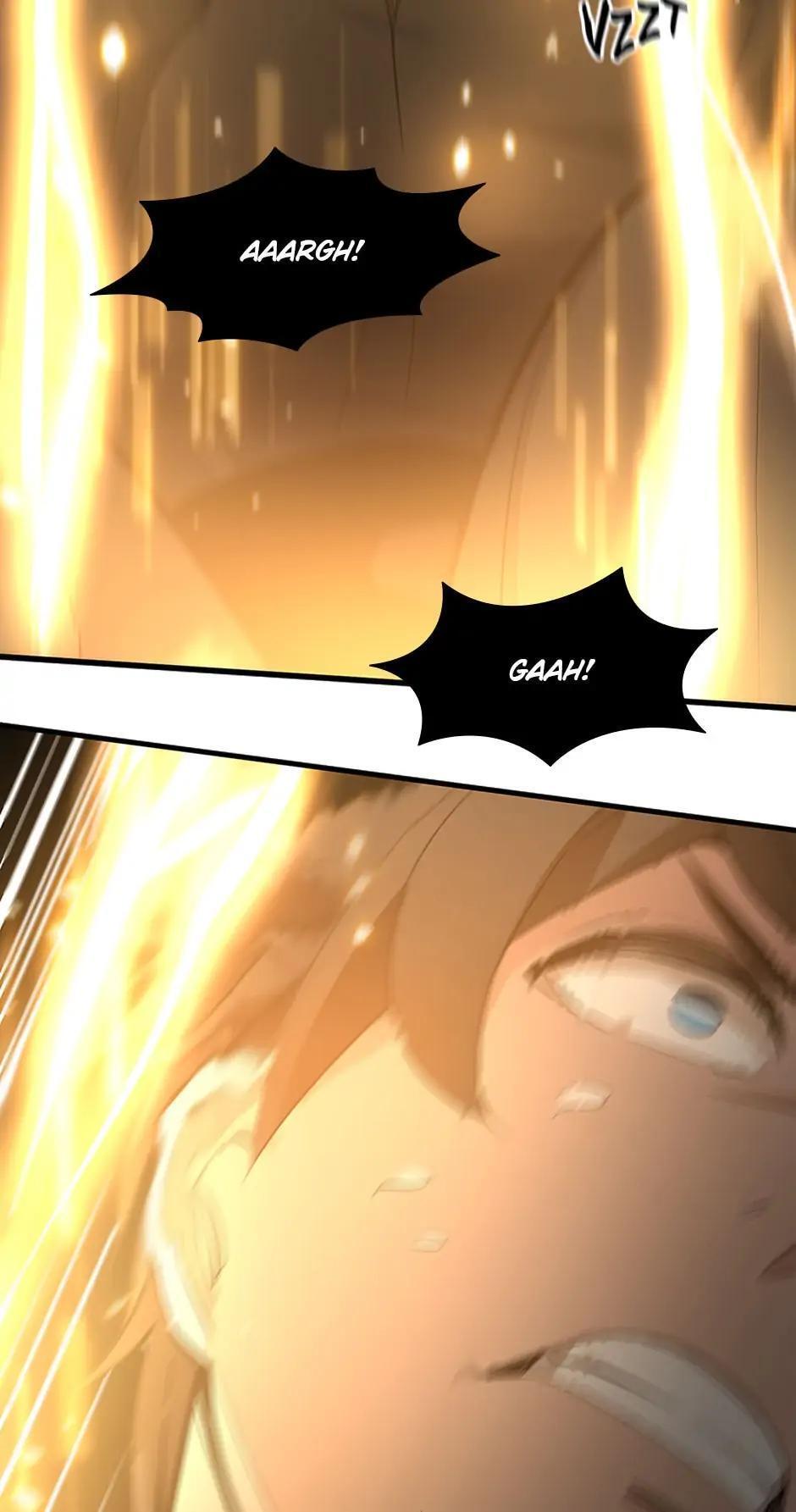 Read The Tutorial Is Too Tough! Manga Online