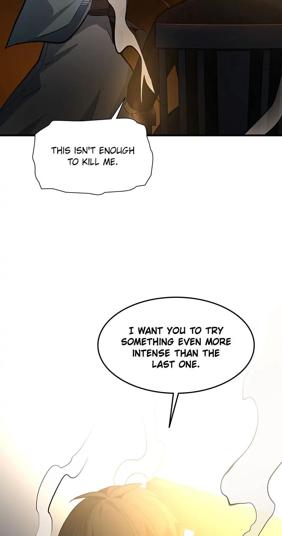 Read The Tutorial Is Too Tough! Manga Online