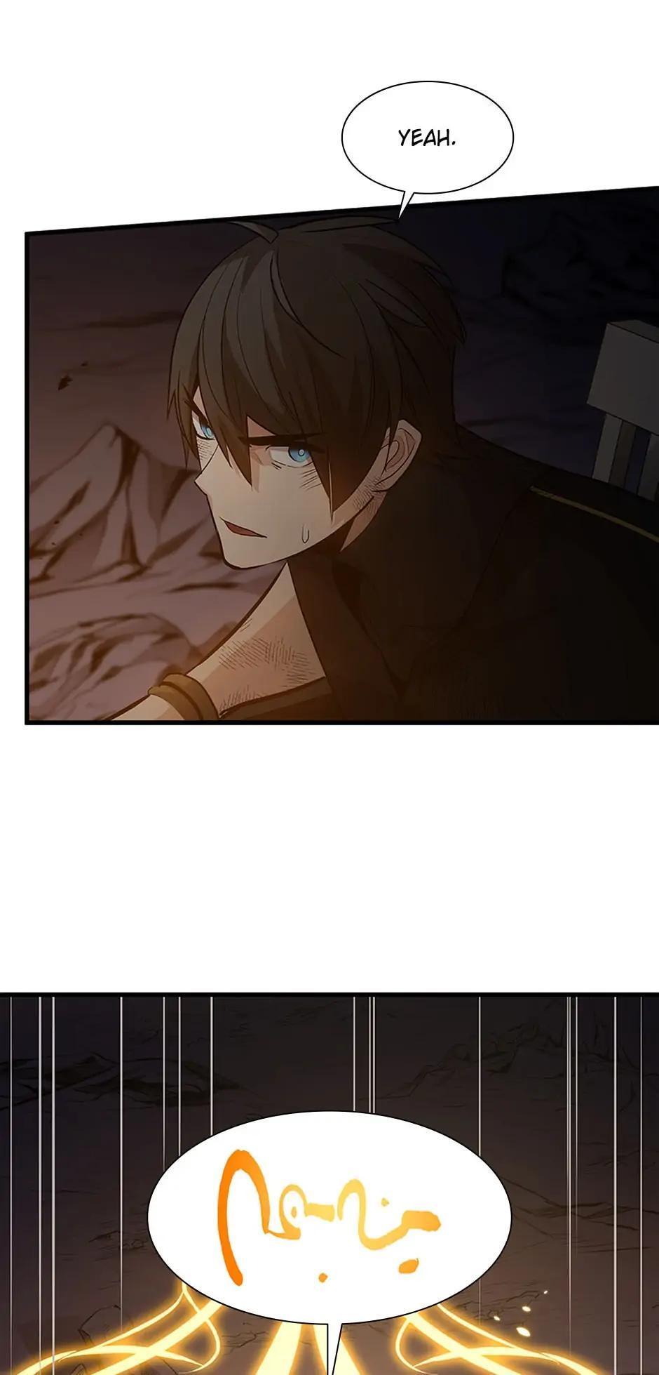 Read The Tutorial Is Too Tough! Manga Online