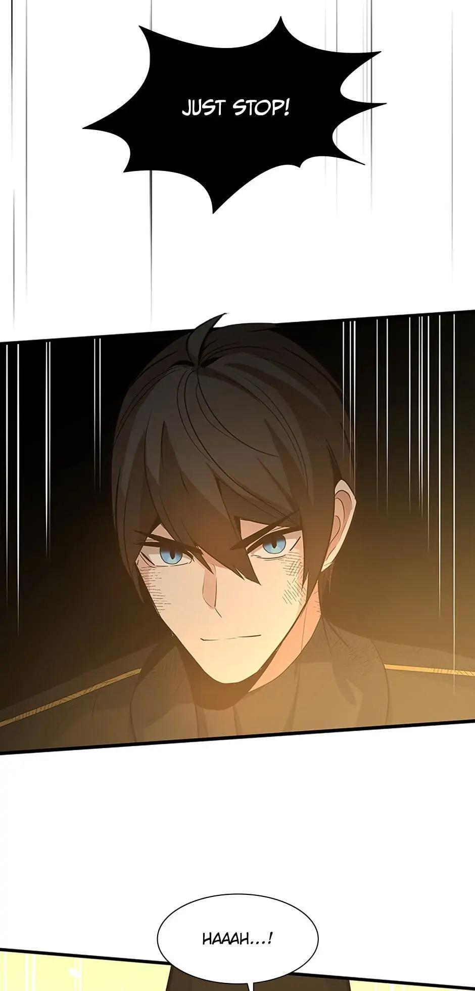 Read The Tutorial Is Too Tough! Manga Online