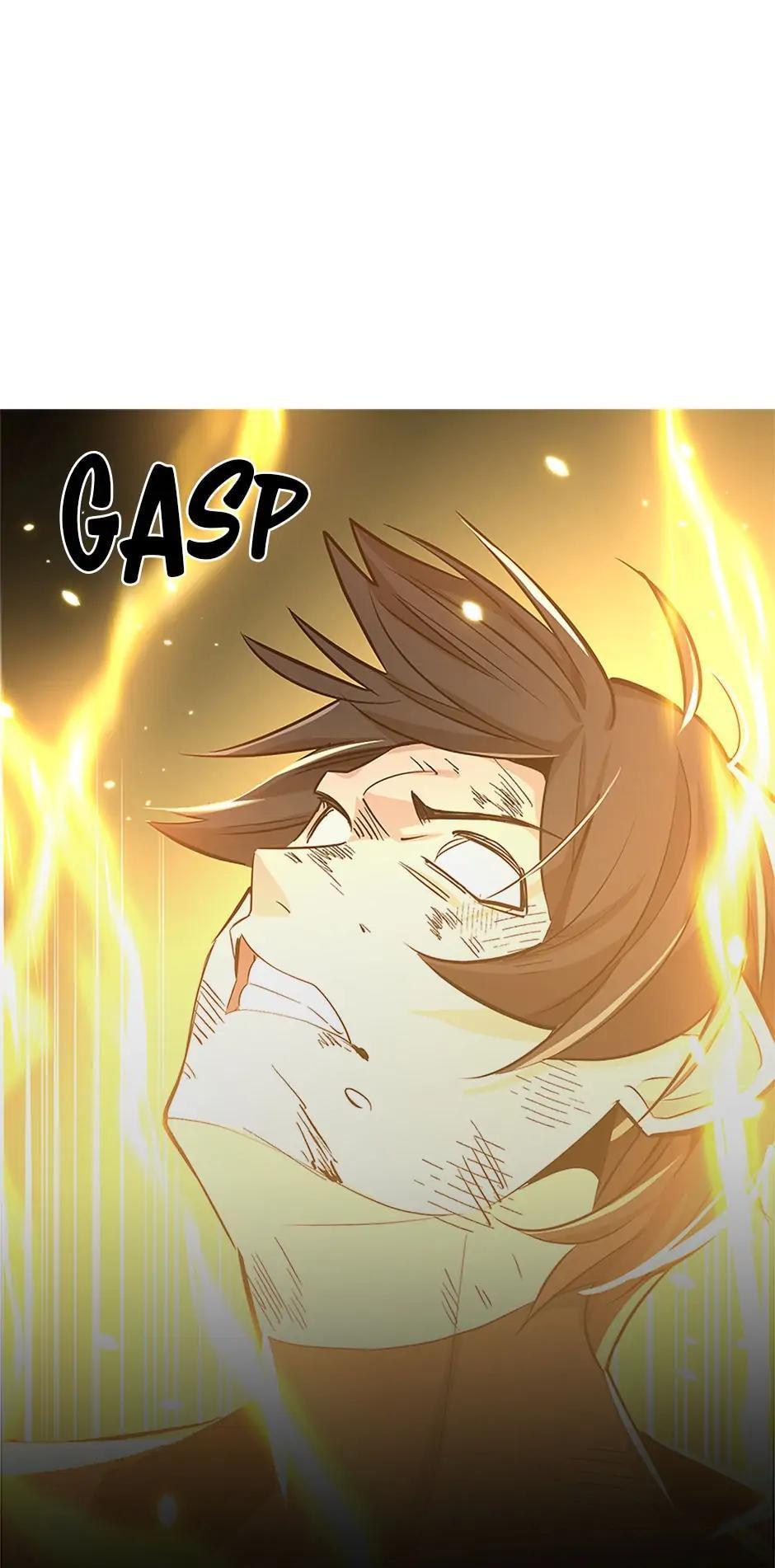 Read The Tutorial Is Too Tough! Manga Online